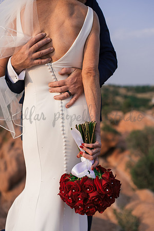 Trevin + Jeanine-6864