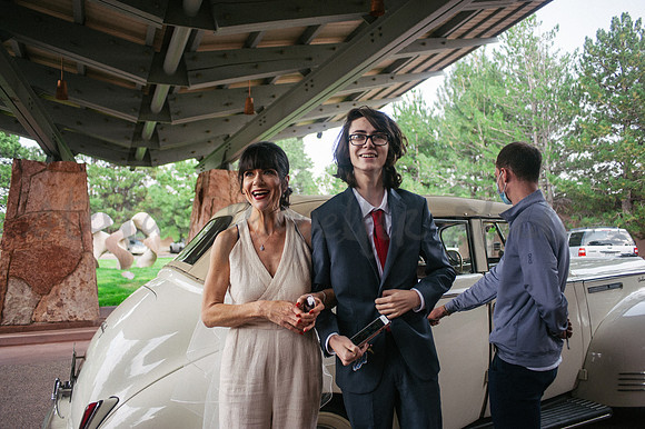 Trevin + Jeanine-8262
