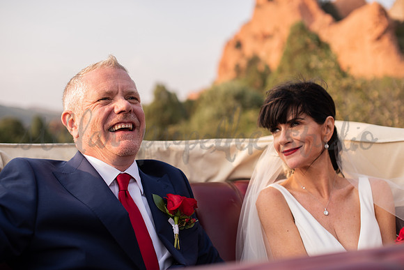 Trevin + Jeanine-6760
