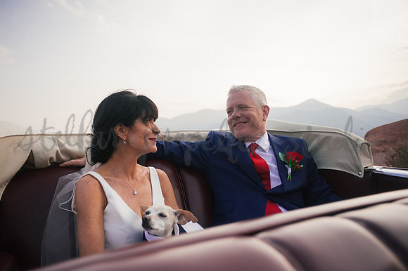 Trevin + Jeanine-8617