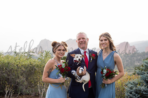 Trevin + Jeanine-6605