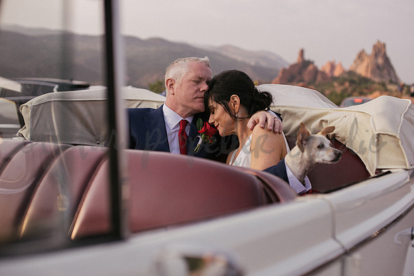 Trevin + Jeanine-6803