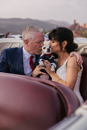 Trevin + Jeanine-6806