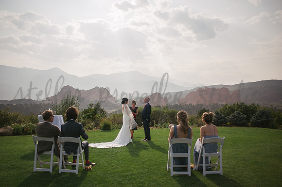 Trevin + Jeanine-8314
