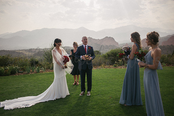 Trevin + Jeanine-8309