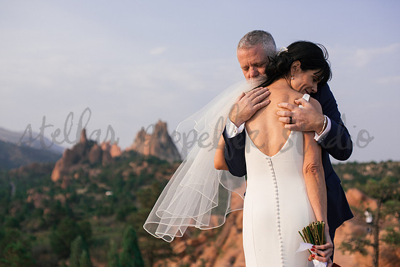 Trevin + Jeanine-6854