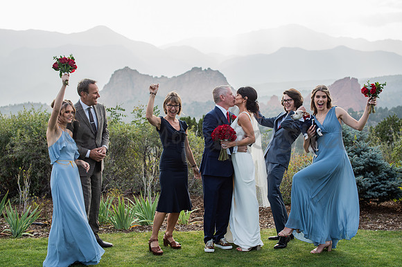 Trevin + Jeanine-6574