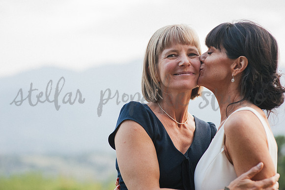 Trevin + Jeanine-8672