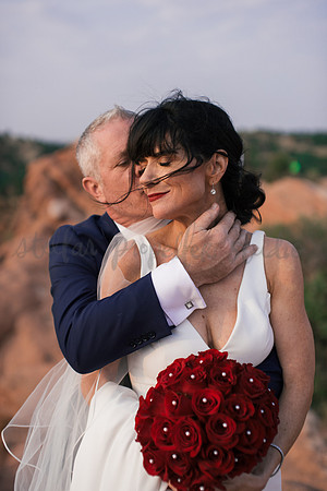 Trevin + Jeanine-6945
