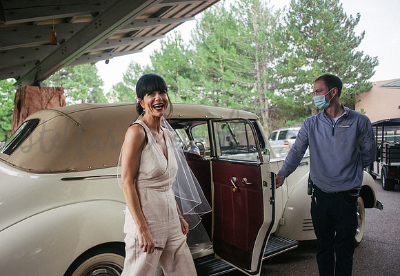 Trevin + Jeanine-8257