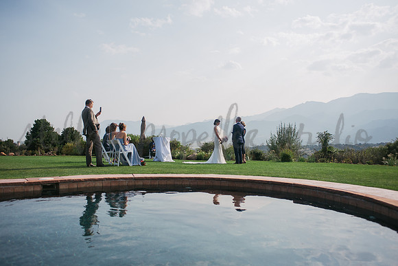 Trevin + Jeanine-8318