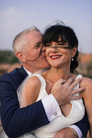 Trevin + Jeanine-6957