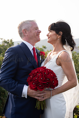 Trevin + Jeanine-6698