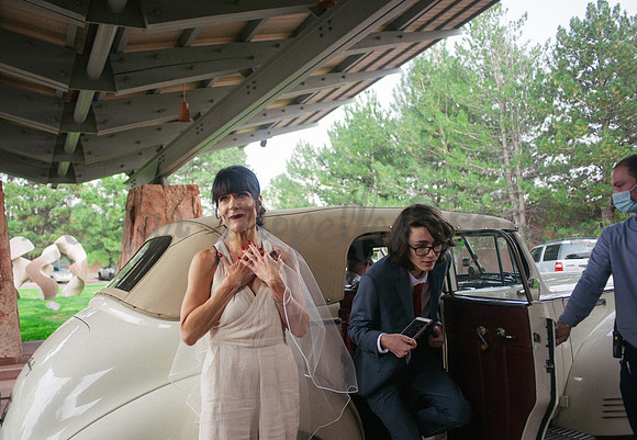 Trevin + Jeanine-8260