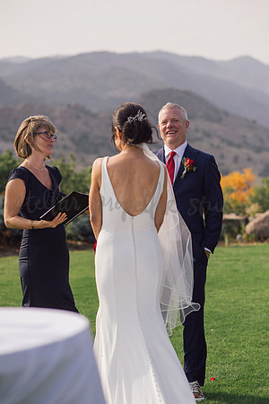 Trevin + Jeanine-6371