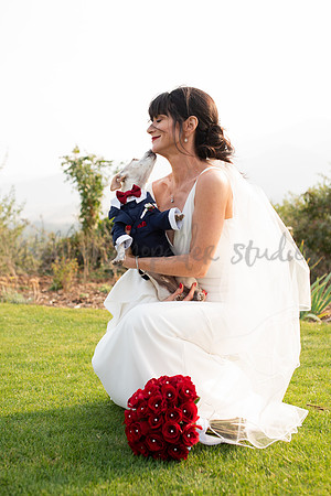 Trevin + Jeanine-6669