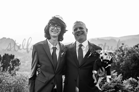 Trevin + Jeanine-6665