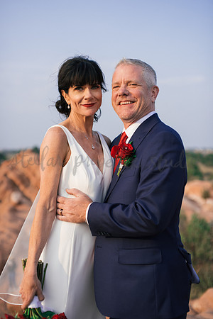 Trevin + Jeanine-6892