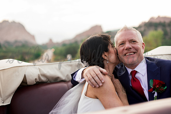 Trevin + Jeanine-7009
