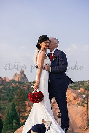 Trevin + Jeanine-6867