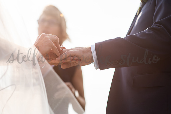 Trevin + Jeanine-6477