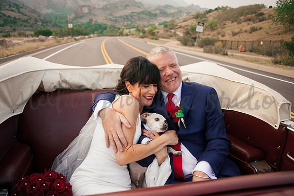 Trevin + Jeanine-8630