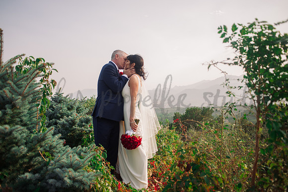 Trevin + Jeanine-8384