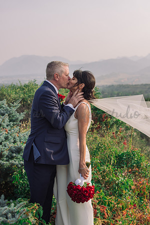 Trevin + Jeanine-6722