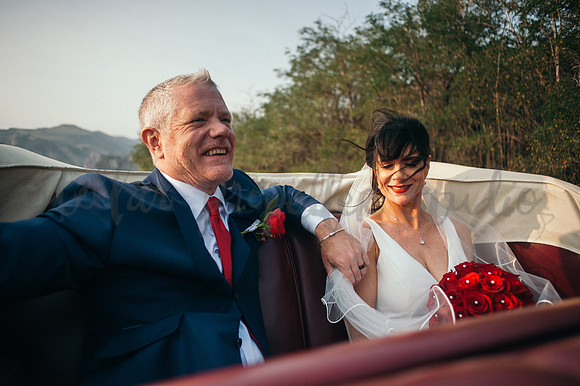 Trevin + Jeanine-8497