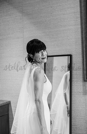 Trevin + Jeanine-6262