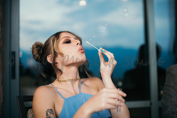 Trevin + Jeanine-7057