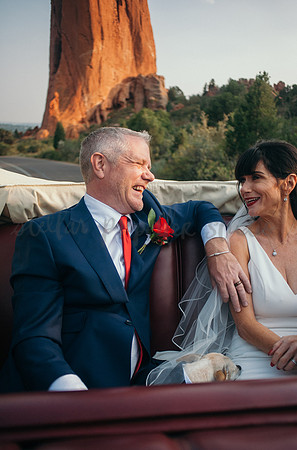 Trevin + Jeanine-8503