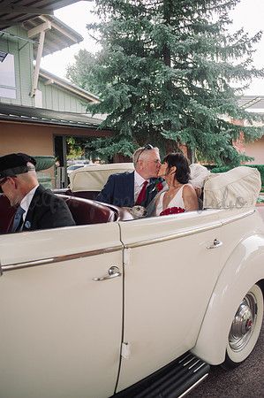 Trevin + Jeanine-8436