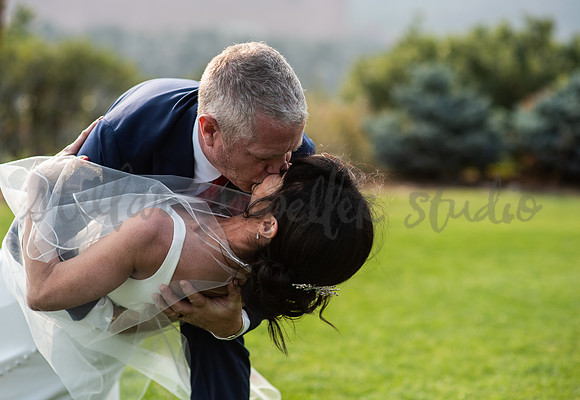 Trevin + Jeanine-6509