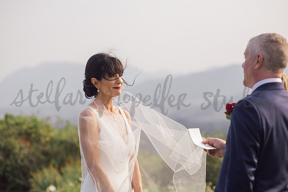 Trevin + Jeanine-6442