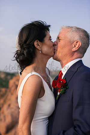 Trevin + Jeanine-6919