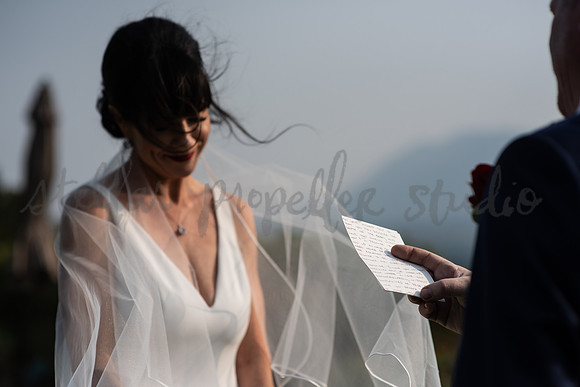 Trevin + Jeanine-6455