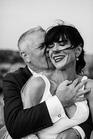 Trevin + Jeanine-6959-2