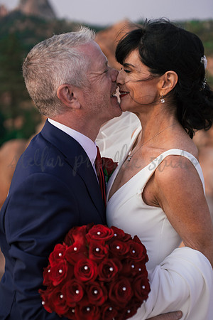 Trevin + Jeanine-6978