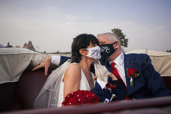 Trevin + Jeanine-8606