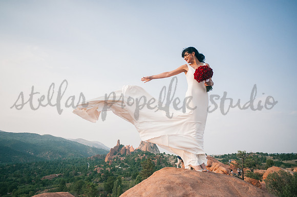 Trevin + Jeanine-8582