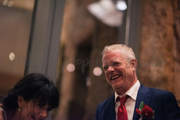 Trevin + Jeanine-7195