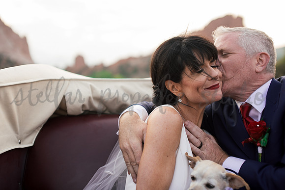 Trevin + Jeanine-6997