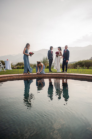 Trevin + Jeanine-8359