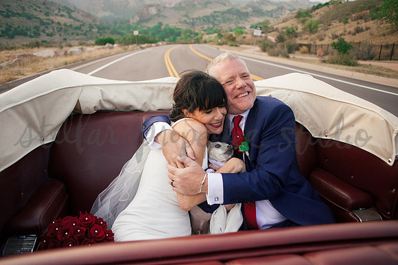 Trevin + Jeanine-8631