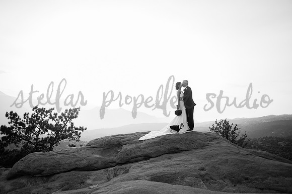 Trevin + Jeanine-8546-2