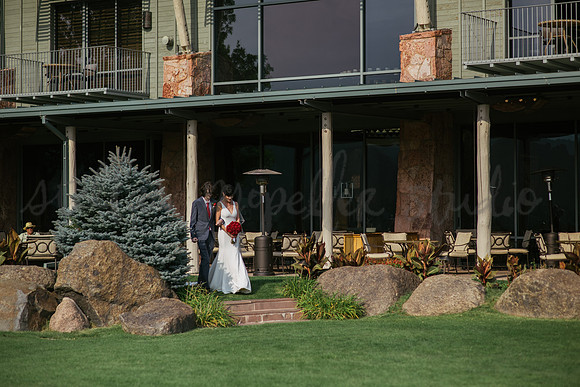 Trevin + Jeanine-6312