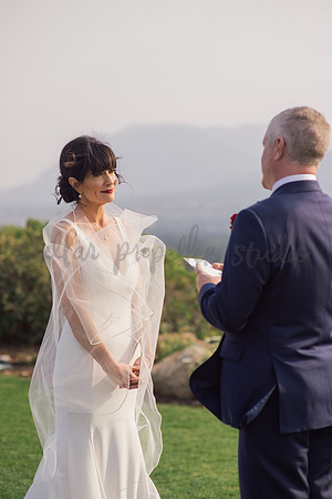 Trevin + Jeanine-6446