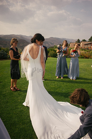 Trevin + Jeanine-8301
