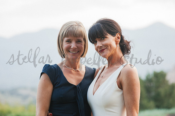 Trevin + Jeanine-8670